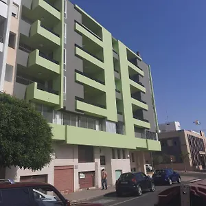 Apartamento Piso Jmam Centro