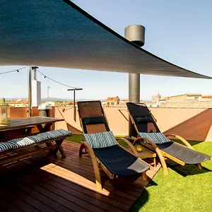 Villa Martí Sistachrentals